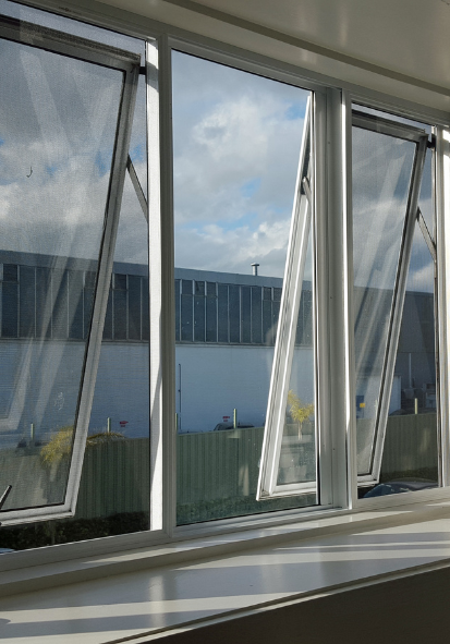 Insect Screens | My Website